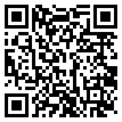 QR — Polymarket Registration
